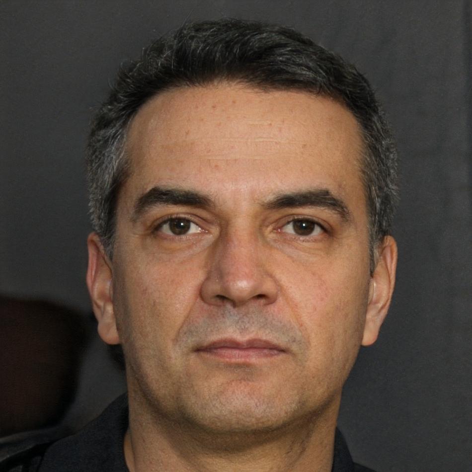 Mateu Soler, cofundador de eoxiphyaxioex