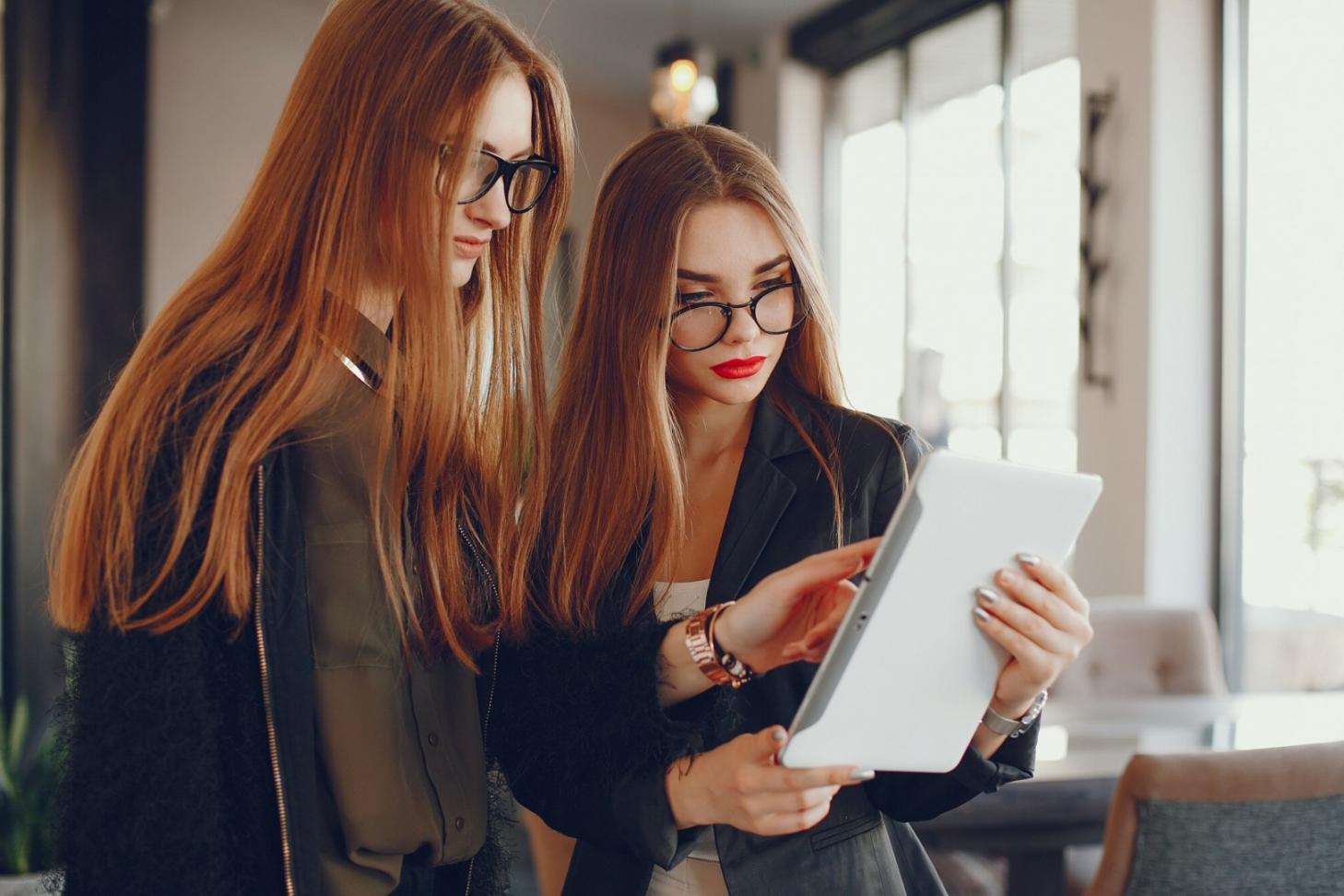 Desarrollo de estrategias financieras personalizadas
