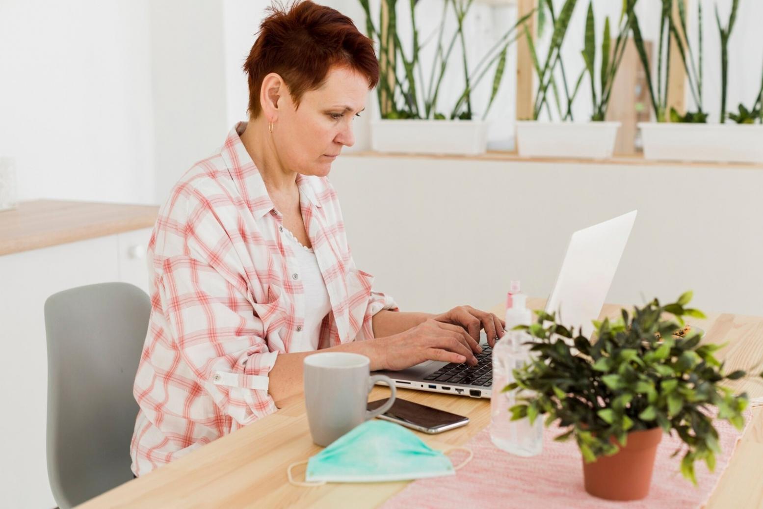Análisis de estrategias financieras personalizadas